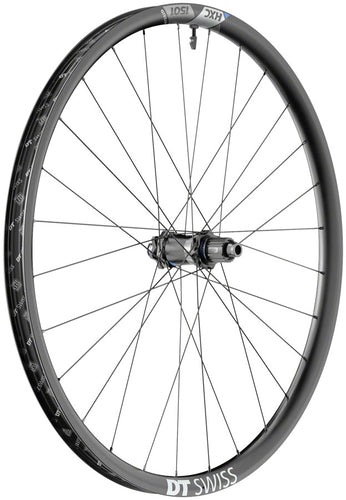 DT-Swiss-HXC-1501-Spline-ONE-Rear-Wheel-Rear-Wheel-29-in-Tubeless-Ready-Clincher-RRWH1859-Bicycle-Rear-Wheel