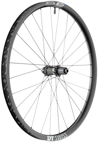 DT-Swiss-HXC-1501-Spline-ONE-Rear-Wheel-Rear-Wheel-29-in-Tubeless-Ready-Clincher-RRWH1861-Bicycle-Rear-Wheel