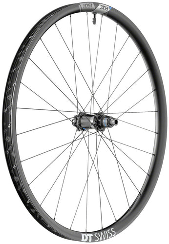 DT-Swiss-HXC-1501-Spline-ONE-Rear-Wheel-Rear-Wheel-29-in-Tubeless-Ready-Clincher-RRWH1860-Bicycle-Rear-Wheel