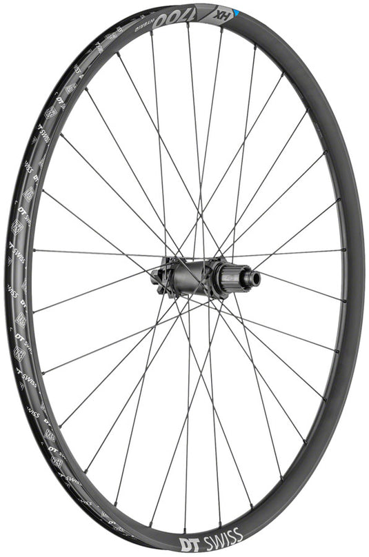 DT-Swiss-HX-1700-Spline-LS-Rear-Wheel-Rear-Wheel-27.5in-650b-Tubeless-Ready-Clincher-RRWH1864-Bicycle-Rear-Wheel