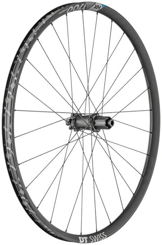 DT-Swiss-HX-1700-Spline-LS-Rear-Wheel-Rear-Wheel-29-in-Tubeless-Ready-Clincher-RRWH1866-Bicycle-Rear-Wheel