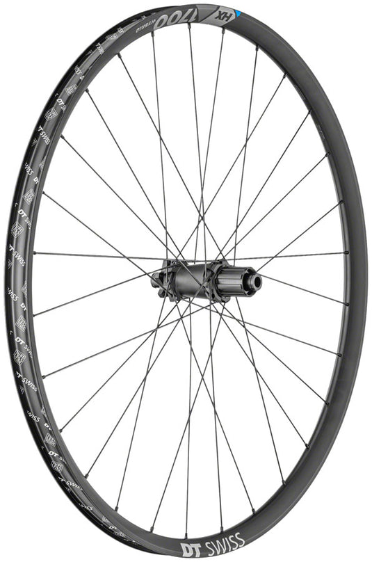 DT-Swiss-HX-1700-Spline-LS-Rear-Wheel-Rear-Wheel-29-in-Tubeless-Ready-Clincher-RRWH2745-Bicycle-Rear-Wheel