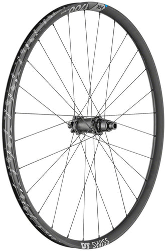 DT-Swiss-HX-1700-Spline-LS-Rear-Wheel-Rear-Wheel-27.5in-650b-Tubeless-Ready-Clincher-RRWH1867-Bicycle-Rear-Wheel