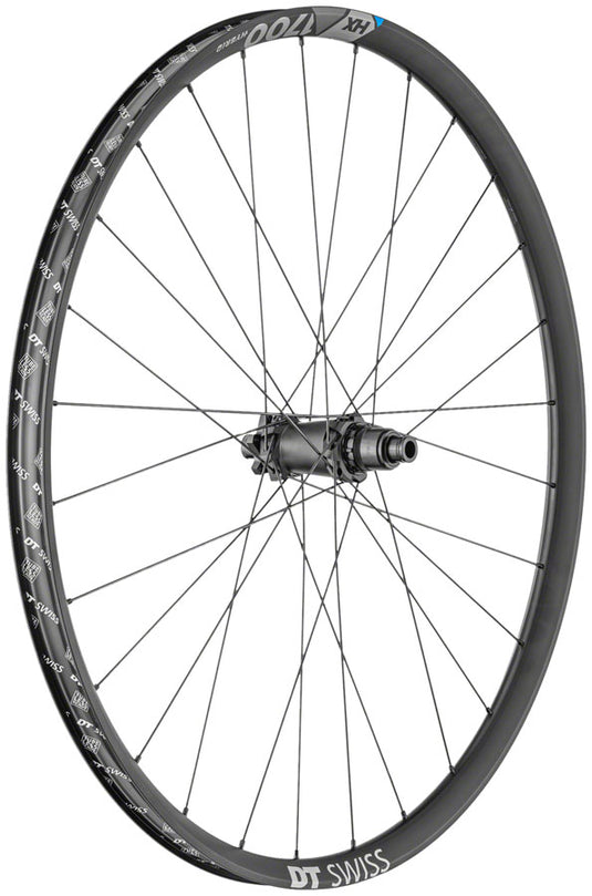 DT-Swiss-HX-1700-Spline-LS-Rear-Wheel-Rear-Wheel-29-in-Tubeless-Ready-Clincher-RRWH2744-Bicycle-Rear-Wheel