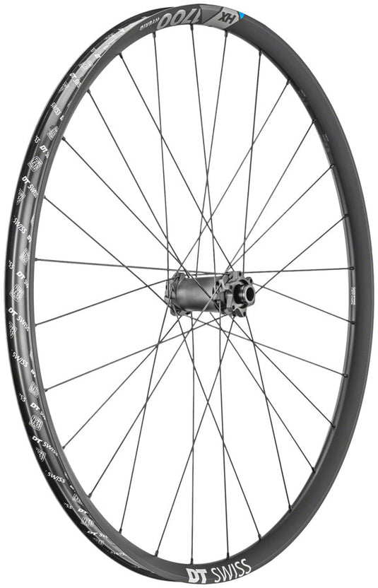 DT-Swiss-HX-1700-Spline-LS-Front-Wheel-Front-Wheel-29-in-FTWH1065-Bicycle-Front-Wheel