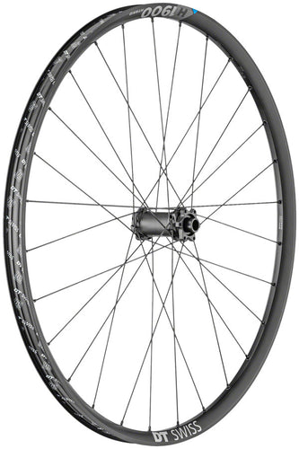 DT-Swiss-H-1900-Spline-30-Front-Wheel-Front-Wheel-29-in-Tubeless-Ready-Clincher-FTWH0605-Bicycle-Front-Wheel