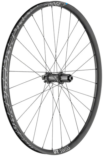 DT-Swiss-H-1900-Spline-30-Rear-Wheel-Rear-Wheel-29-in-RRWH2743-Bicycle-Rear-Wheel