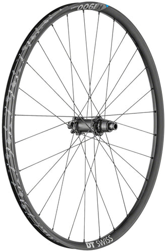 DT-Swiss-H-1900-Spline-30-Rear-Wheel-Rear-Wheel-27.5-in-Tubeless-Ready-Clincher-RRWH1817-Bicycle-Rear-Wheel