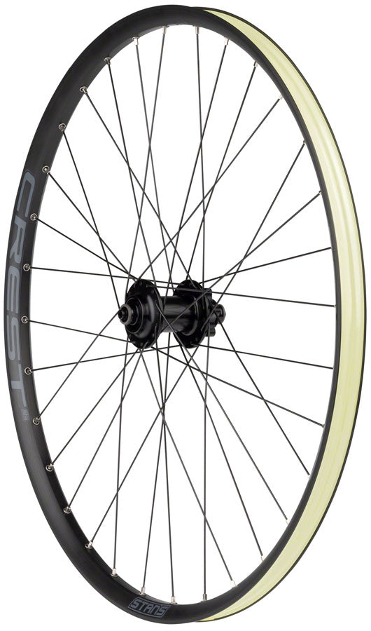 Stan's-No-Tubes-Crest-S2-Front-Wheel-Front-Wheel-26-in-Tubeless-FTWH0598-Bicycle-Front-Wheel