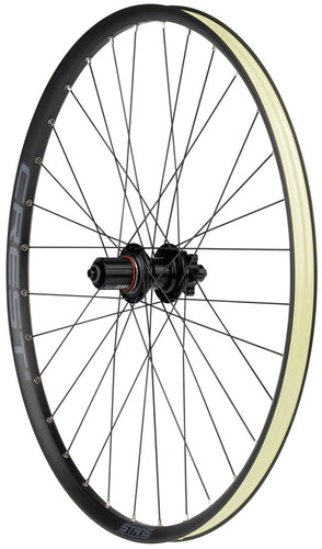 Stan's-No-Tubes-Crest-S2-Rear-Wheel-Rear-Wheel-26-in-Tubeless-Ready-RRWH1935-Bicycle-Rear-Wheel