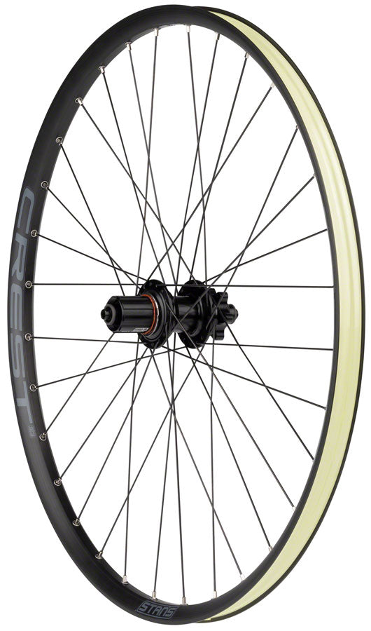 Stan's-No-Tubes-Crest-S2-Rear-Wheel-Rear-Wheel-27.5-in-Tubeless-Ready-RRWH1936-Bicycle-Rear-Wheel