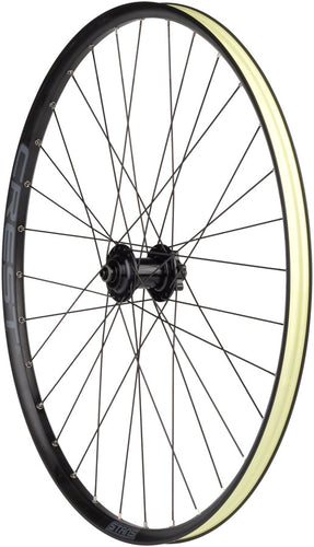 Stan's-No-Tubes-Crest-S2-Front-Wheel-Front-Wheel-27.5-in-Tubeless-FTWH0599-Bicycle-Front-Wheel