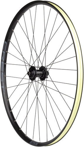 Stan's-No-Tubes-Crest-S2-Front-Wheel-Front-Wheel-29-in-Tubeless-FTWH0597-Bicycle-Front-Wheel