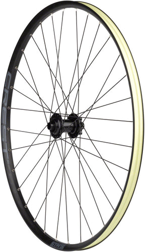 Stan's-No-Tubes-Crest-S2-Front-Wheel-Front-Wheel-29-in-Tubeless-FTWH0601-Bicycle-Front-Wheel