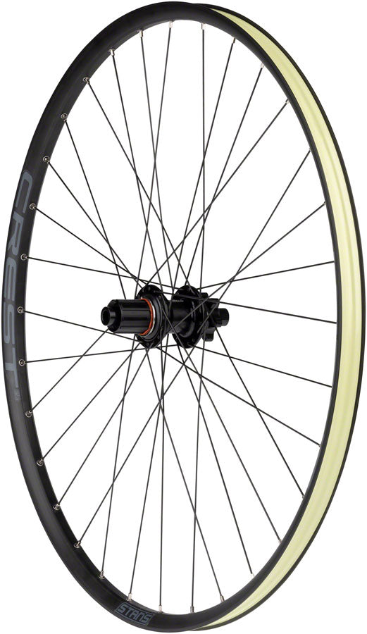 Stan's-No-Tubes-Crest-S2-Rear-Wheel-Rear-Wheel-29-in-Tubeless-Ready-RRWH1924-Bicycle-Rear-Wheel