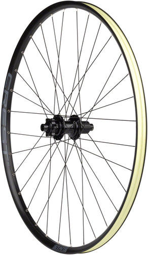 Stan's-No-Tubes-Crest-S2-Rear-Wheel-Rear-Wheel-29-in-Tubeless-Ready-RRWH1811-Bicycle-Rear-Wheel