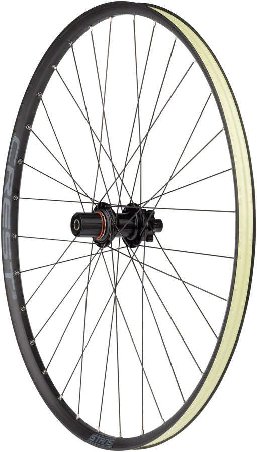 Stan's-No-Tubes-Crest-S2-Rear-Wheel-Rear-Wheel-29-in-Tubeless-Ready-RRWH1923-Bicycle-Rear-Wheel