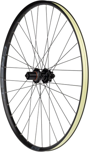 Stan's-No-Tubes-Crest-S2-Rear-Wheel-Rear-Wheel-29-in-Tubeless-Ready-RRWH1934-Bicycle-Rear-Wheel