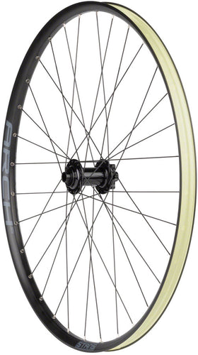 Stan's-No-Tubes-Arch-S2-Front-Wheel-Front-Wheel-29-in-Tubeless-FTWH0593-Bicycle-Front-Wheel