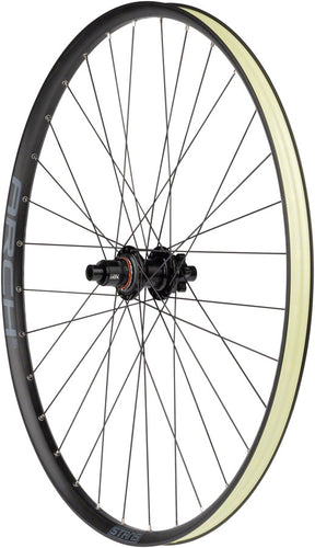 Stan's-No-Tubes-Arch-S2-Rear-Wheel-Rear-Wheel-29-in-Tubeless-Ready-RRWH1903-Bicycle-Rear-Wheel