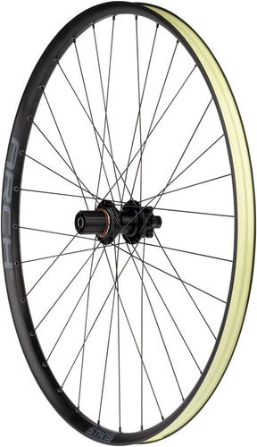 Stan's-No-Tubes-Arch-S2-Rear-Wheel-Rear-Wheel-27.5-in-Tubeless-Ready-RRWH1900-Bicycle-Rear-Wheel