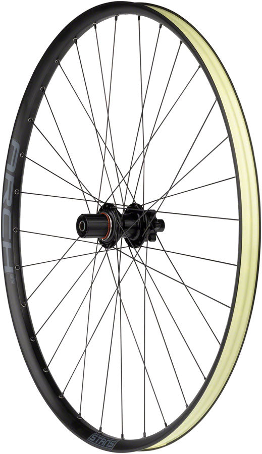 Stan's-No-Tubes-Arch-S2-Rear-Wheel-Rear-Wheel-29-in-Tubeless-Ready-RRWH1905-Bicycle-Rear-Wheel