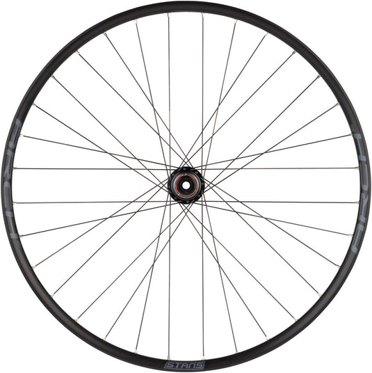 Stan's No Tubes Arch S2 Rear Wheel - 29", 12 x 148mm, 6-Bolt, XDR