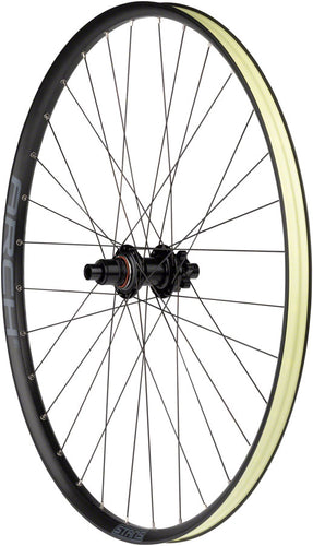 Stan's-No-Tubes-Arch-S2-Rear-Wheel-Rear-Wheel-27.5in-650b-Tubeless-Ready-RRWH1902-Bicycle-Rear-Wheel