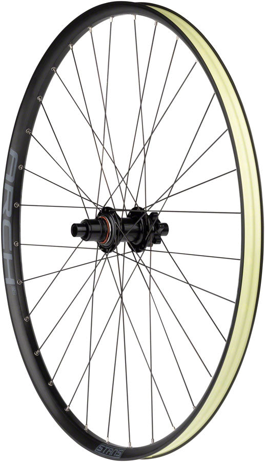 Stan's-No-Tubes-Arch-S2-Rear-Wheel-Rear-Wheel-27.5-in-Tubeless-Ready-RRWH1901-Bicycle-Rear-Wheel