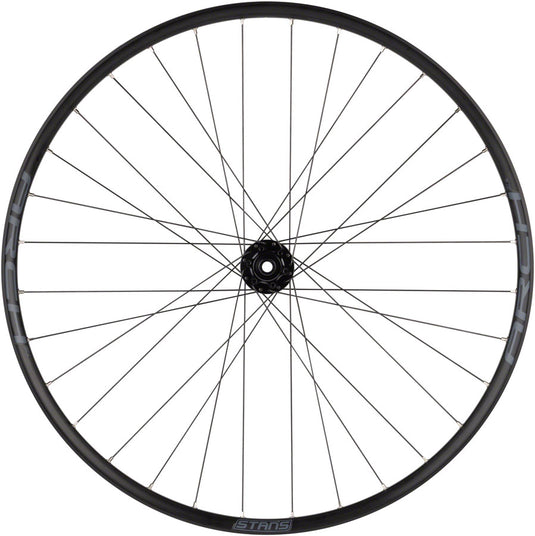 Stan's No Tubes Arch S2 Rear Wheel - 29", 12 x 148mm, 6-Bolt, HG11