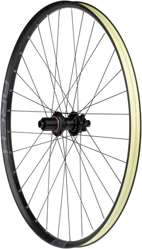 Stan's-No-Tubes-Arch-S2-Rear-Wheel-Rear-Wheel-29-in-Tubeless-Ready-RRWH1898-Bicycle-Rear-Wheel