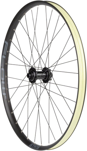 Stan's-No-Tubes-Flow-S2-Front-Wheel-Front-Wheel-27.5-in-Tubeless-FTWH0596-Bicycle-Front-Wheel