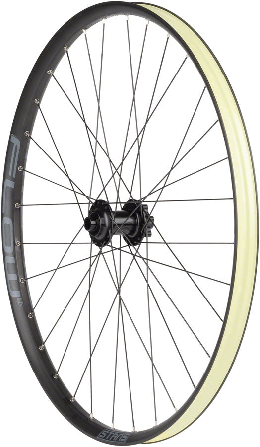 Stan's-No-Tubes-Flow-S2-Front-Wheel-Front-Wheel-27.5-in-Tubeless-FTWH0595-Bicycle-Front-Wheel