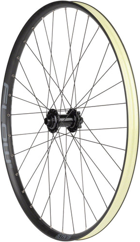 Stan's-No-Tubes-Flow-S2-Front-Wheel-Front-Wheel-29-in-Tubeless-FTWH0590-Bicycle-Front-Wheel