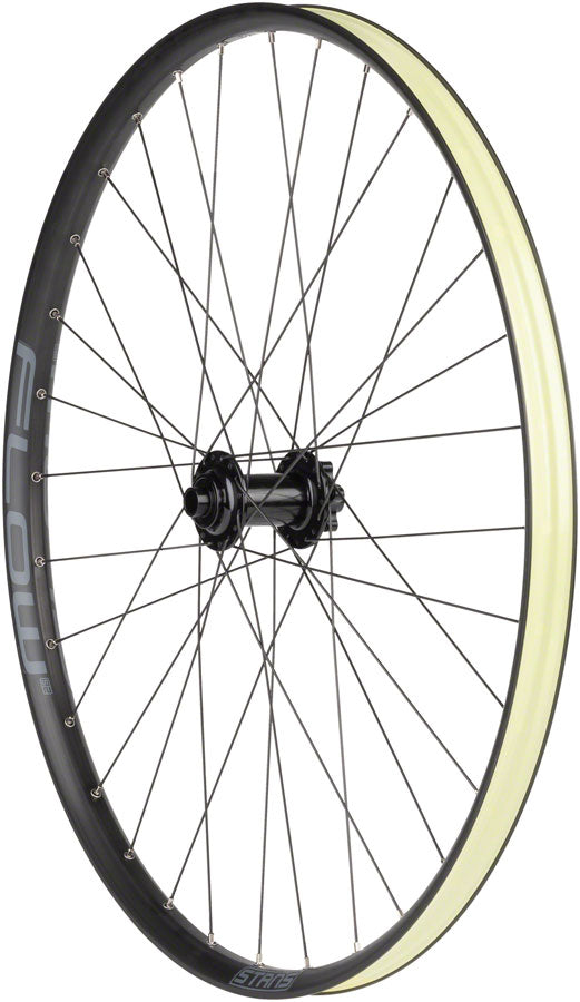 Stan's-No-Tubes-Flow-S2-Front-Wheel-Front-Wheel-29-in-Tubeless-FTWH0590-Bicycle-Front-Wheel