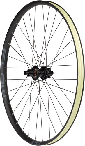 Stan's-No-Tubes-Flow-S2-Rear-Wheel-Rear-Wheel-29-in-Tubeless-Ready-RRWH1957-Bicycle-Rear-Wheel