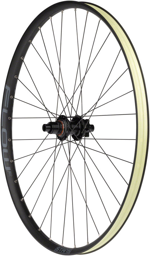 Stan's-No-Tubes-Flow-S2-Rear-Wheel-Rear-Wheel-29-in-Tubeless-Ready-RRWH1957-Bicycle-Rear-Wheel