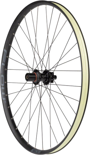 Stan's-No-Tubes-Flow-S2-Rear-Wheel-Rear-Wheel-27.5-in-Tubeless-Ready-RRWH1921-Bicycle-Rear-Wheel