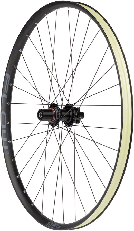 Stan's-No-Tubes-Flow-S2-Rear-Wheel-Rear-Wheel-27.5-in-Tubeless-Ready-RRWH1922-Bicycle-Rear-Wheel