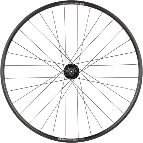 Quality-Wheels-Value-Double-Wall-Series-Disc-Rear-Wheel-Rear-Wheel-27.5-in-Tubeless-Ready-Clincher-RRWH1880-Bicycle-Rear-Wheel