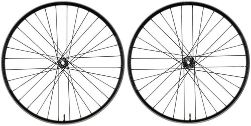 Industry-Nine-Hydra-Enduro-300-Wheelset-Wheel-Set-27.5in-650b-Tubeless-Ready-WHEL2163-Bicycle-Wheelset