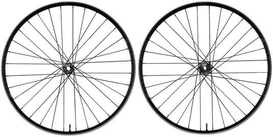 Industry-Nine-Hydra-Enduro-300-Wheelset-Wheel-Set-27.5in-650b-Tubeless-Ready-WHEL2165-Bicycle-Wheelset