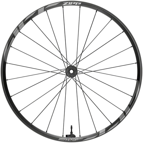 Zipp-1Zero-HiTop-SW-Front-Wheel-Front-Wheel-29-in-Tubeless-Ready-Clincher-FTWH1022-Bicycle-Front-Wheel