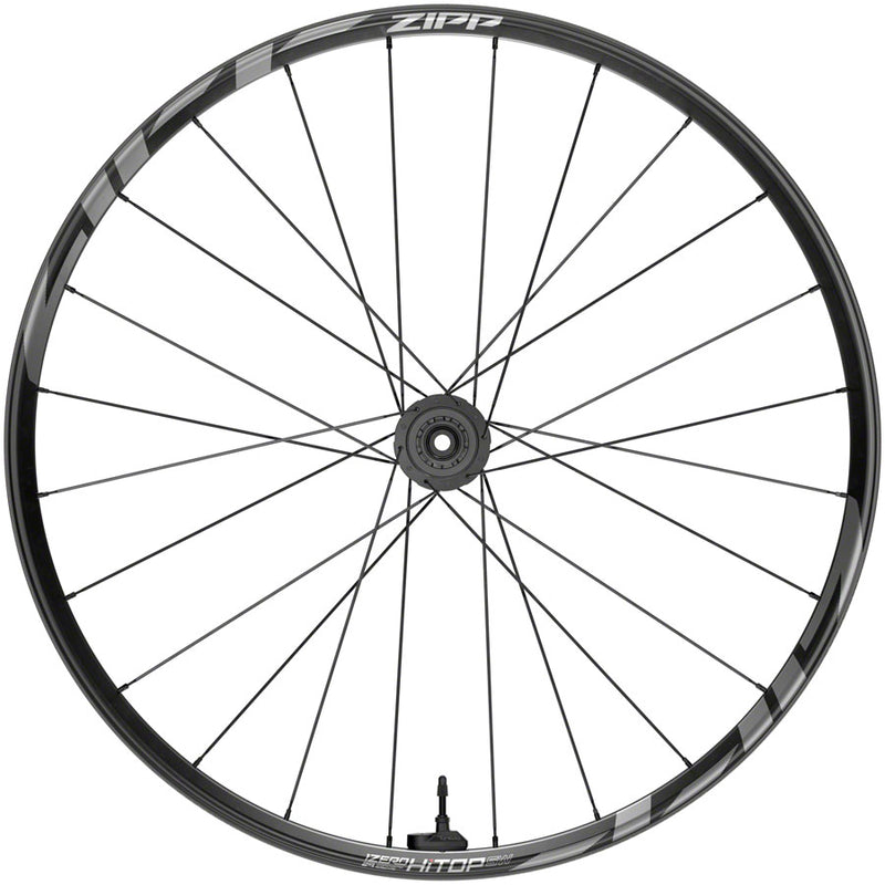 Load image into Gallery viewer, Zipp-1Zero-HiTop-SW-Rear-Wheel-Rear-Wheel-29-in-Tubeless-Ready-Clincher-RRWH2612-Bicycle-Rear-Wheel
