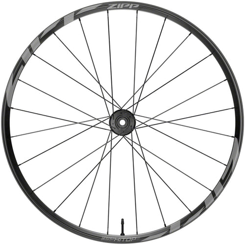 Zipp-1Zero-HiTop-S-Front-Wheel-Front-Wheel-29-in-Tubeless-Ready-Clincher-FTWH1023-Bicycle-Front-Wheel