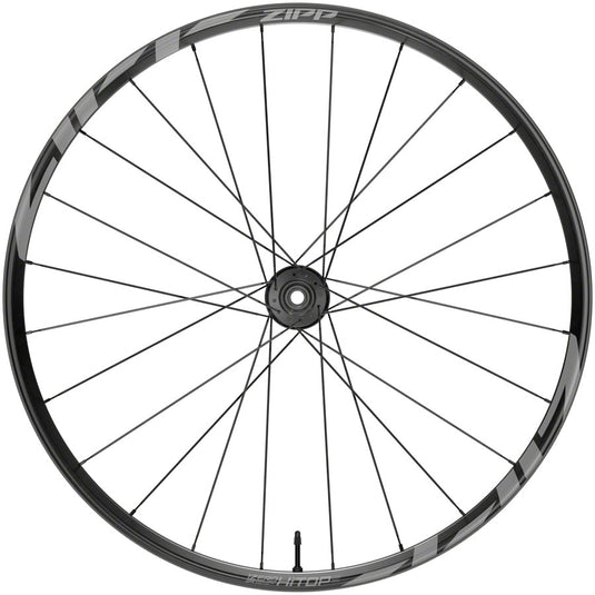 Zipp-1Zero-HiTop-S-Front-Wheel-Front-Wheel-29-in-Tubeless-Ready-Clincher-FTWH1023-Bicycle-Front-Wheel