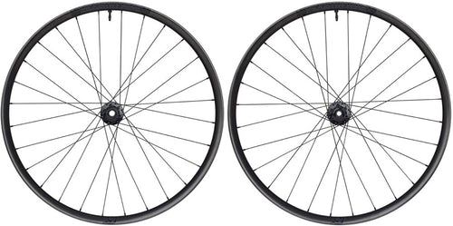 Industry-Nine-Hydra-Classic-Enduro-S-Carbon-Wheelset-Wheel-Set-29-in-Tubeless-Ready-WHEL2250-Bicycle-Wheelset