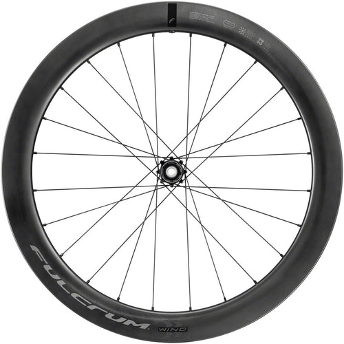 Fulcrum-WIND-57-Rear-Wheel-Rear-Wheel-700c-Tubeless-Ready-Clincher-RRWH2599-Bicycle-Rear-Wheel