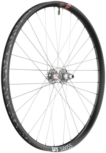 DT-Swiss-EXC-1200-Classic-Rear-Wheel-Rear-Wheel-29-in-Tubeless-Ready-Clincher-RRWH2833-Bicycle-Rear-Wheel