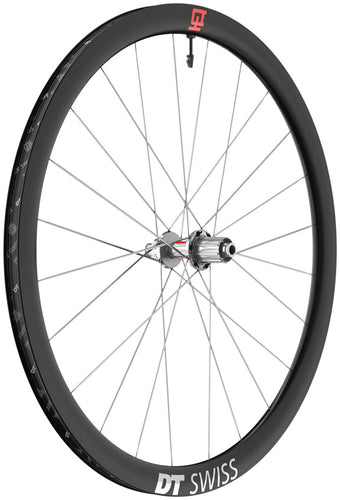 DT-Swiss-ARC-1100-DiCut-Rear-Wheel-Rear-Wheel-RRWH2910-Bicycle-Rear-Wheel